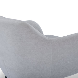 Zurich Accent Chair