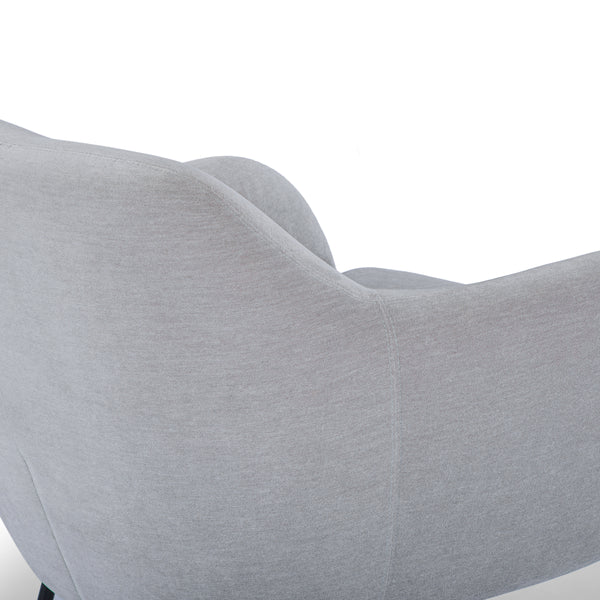 Zurich Accent Chair