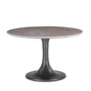 Dining Table 48in, round