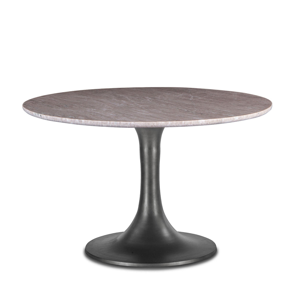 Dining Table 48in, round