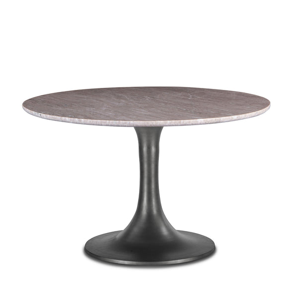Dining Table 48in, round