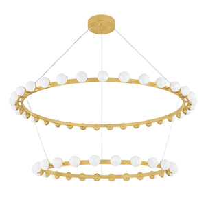 LINUS Chandelier