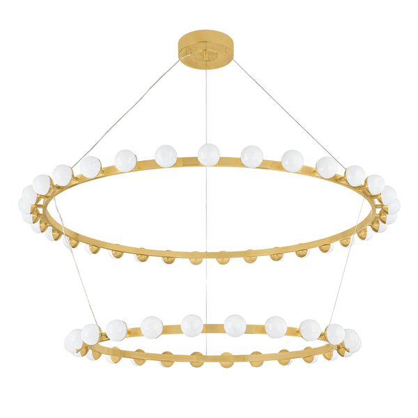 LINUS Chandelier
