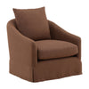 Milan Swivel Chair