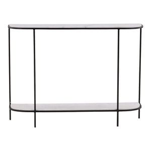 Hampton Console Table
