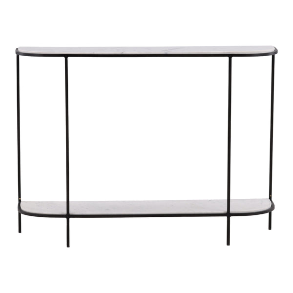Hampton Console Table