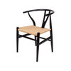 Wishbone Chair