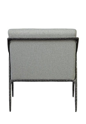 Herrick Occasional Chair