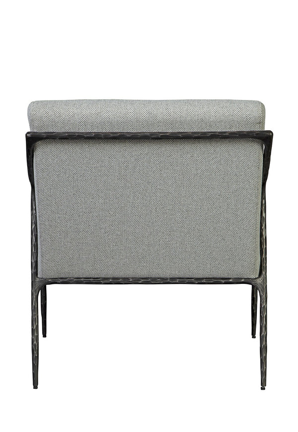 Herrick Occasional Chair