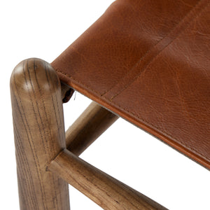 Nino Ottoman In Dakota Tobacco