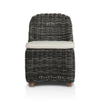 Messina Outdoor Dining Chair