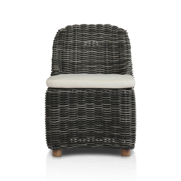 Messina Outdoor Dining Chair