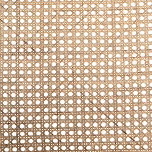 Sage Dining Chair In Sierra Butterscotch