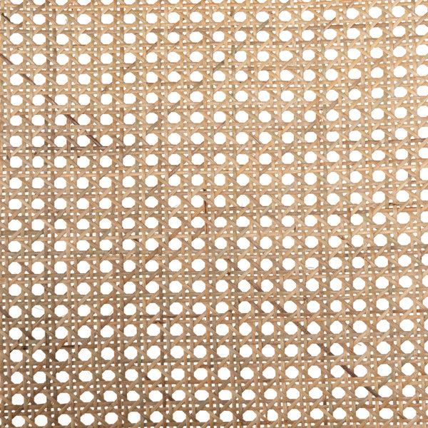 Sage Dining Chair In Sierra Butterscotch