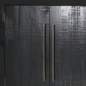 Belmont Sideboard