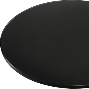 Spector Modern Accent Table