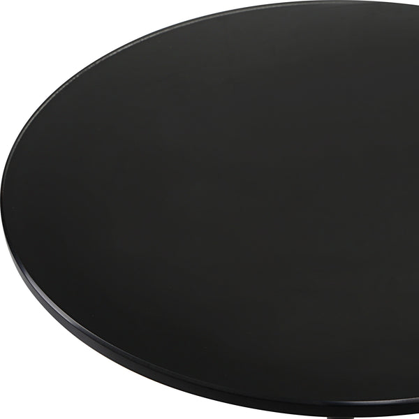 Spector Modern Accent Table