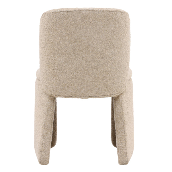 Tivoli Dining Chair