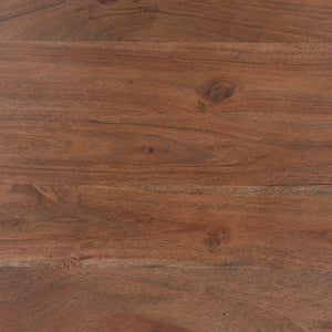 Hollis Desk