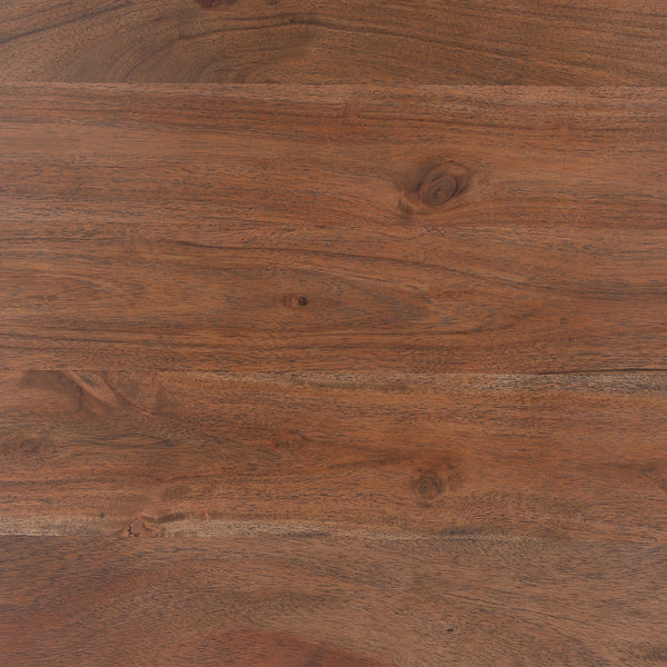 Hollis Desk