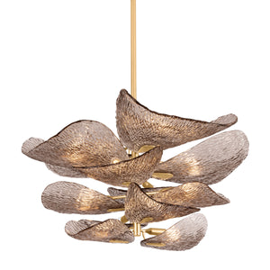 CARDIFF Chandelier