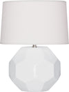 Lily Franklin Table Lamp