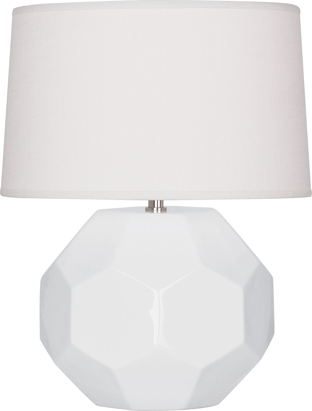 Lily Franklin Table Lamp