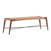 Murphy Bench