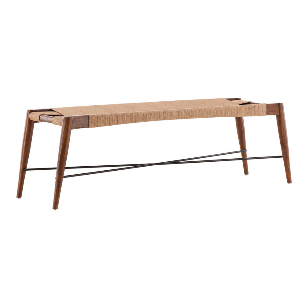 Murphy Bench