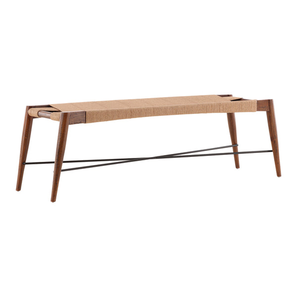 Murphy Bench