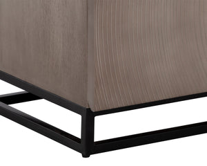 LUTANA NIGHTSTAND