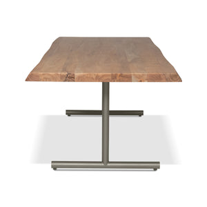 Brooks Dining Table