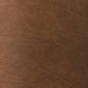 Lyka Desk Chair In Sonoma Chestnut