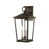 Soren Wall Sconce