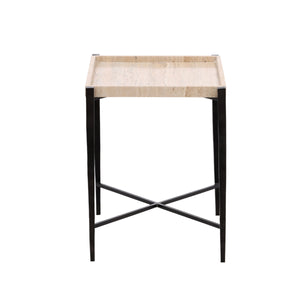Tuscany Side Table
