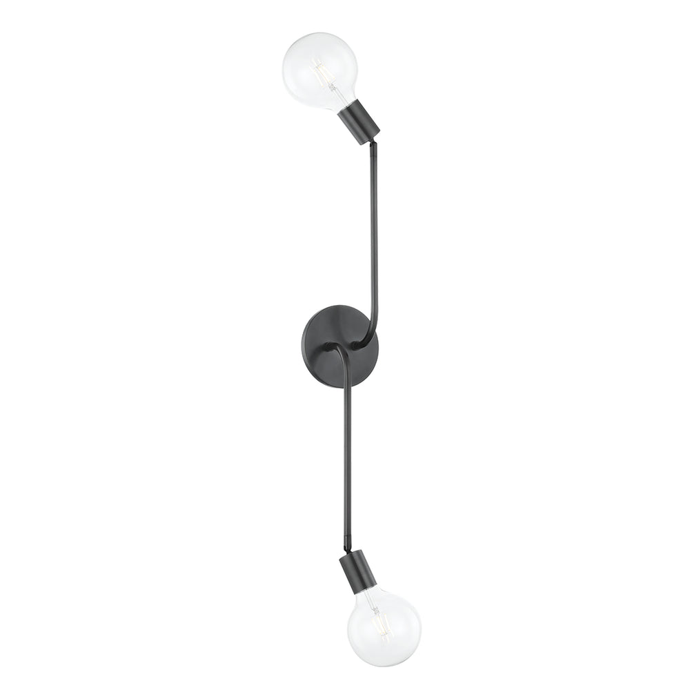 BLAKELY Wall Sconce