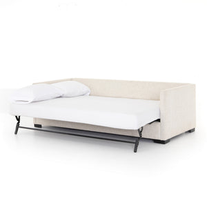 Wickham Queen Sofa Bed In 86.5"