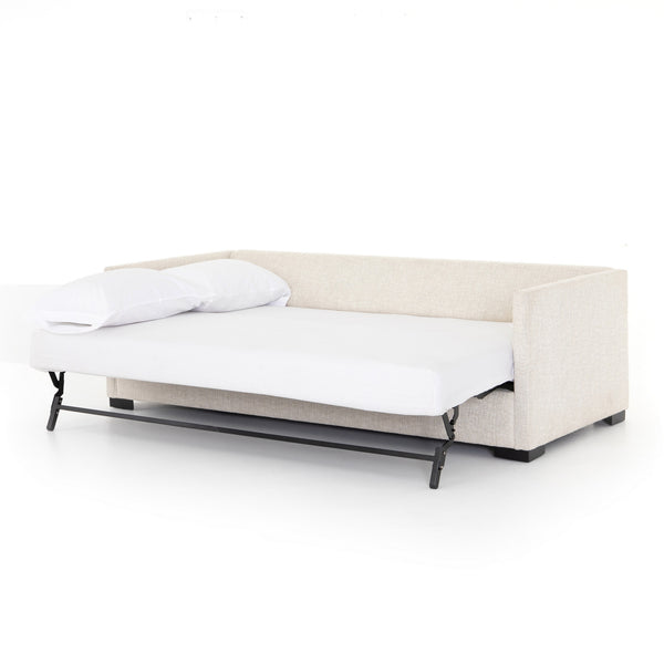 Wickham Queen Sofa Bed In 86.5"