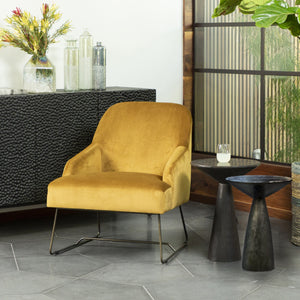 Valen Sideboard