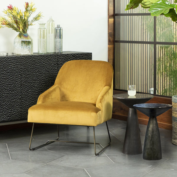 Valen Sideboard