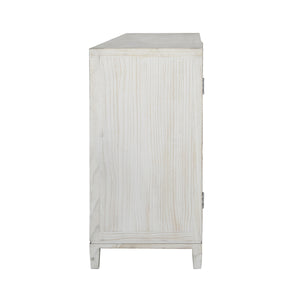 Aveline Sideboard
