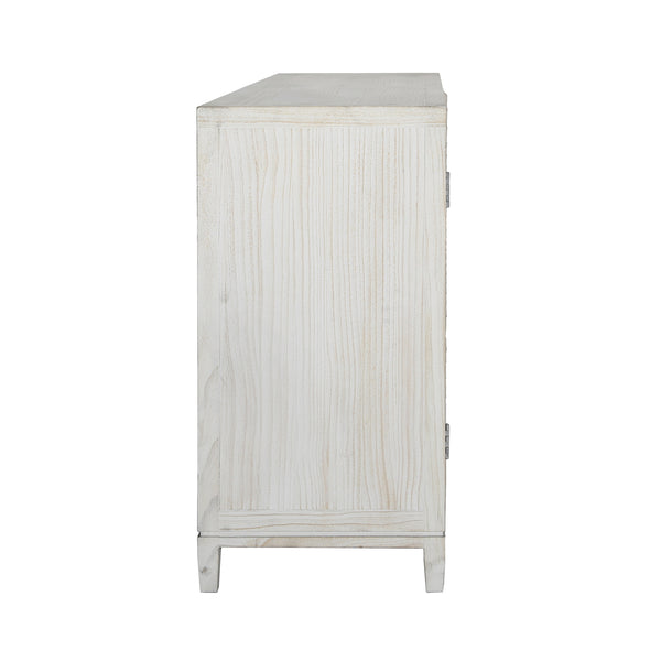Aveline Sideboard