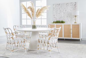 Holland Media Sideboard
