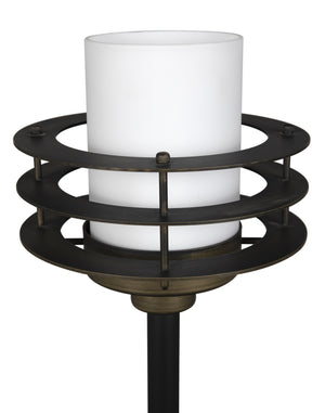 Lighthouse Lamp