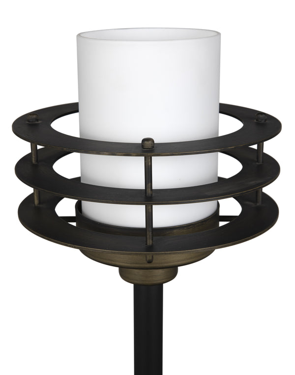 Lighthouse Lamp