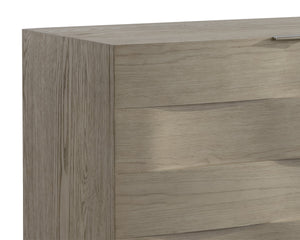 HOYOS SIDEBOARD