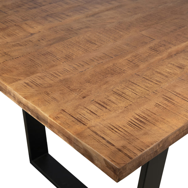 Belmont Dining Table