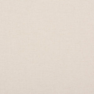 Mitchell Bed In Thames Cream In Queen