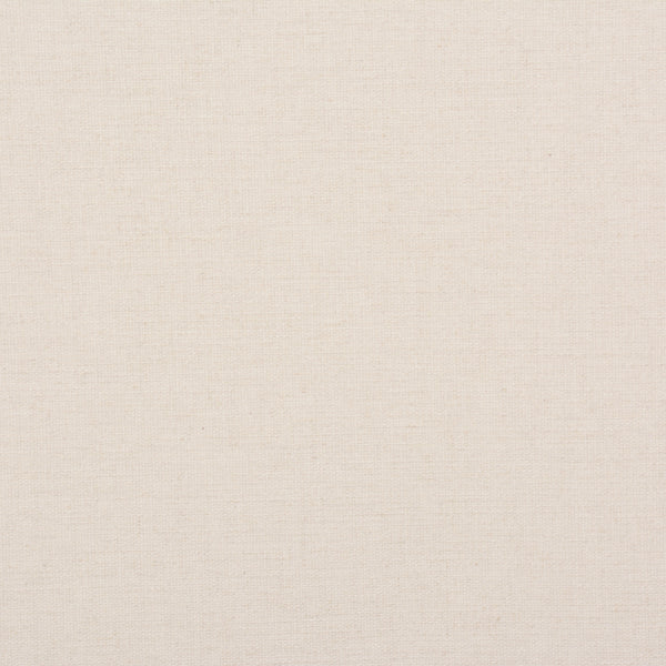 Mitchell Bed In Thames Cream In Queen