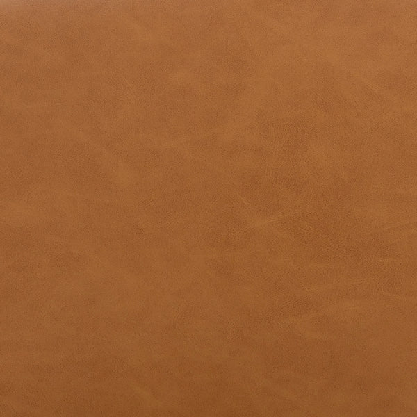 Union Saddle Stool In Smoked Naturl In Counter